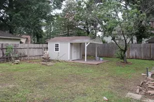 4906 Havenwoods Dr, Houston, TX 77066 - Photo 21