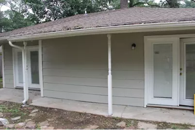 4906 Havenwoods Drive, Houston, TX 77066 - Photo 21