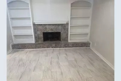 4906 Havenwoods Drive, Houston, TX 77066 - Photo 3