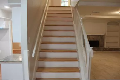 4906 Havenwoods Drive, Houston, TX 77066 - Photo 15