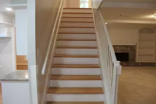 4906 Havenwoods Dr, Houston, TX 77066 - Photo 15