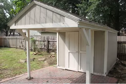 4906 Havenwoods Drive, Houston, TX 77066 - Photo 23