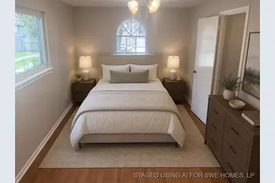 4906 Havenwoods Drive, Houston, TX 77066 - Photo 15