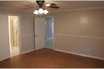 4906 Havenwoods Drive, Houston, TX 77066 - Photo 11