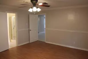 4906 Havenwoods Dr, Houston, TX 77066 - Photo 11