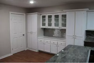 4906 Havenwoods Drive, Houston, TX 77066 - Photo 7