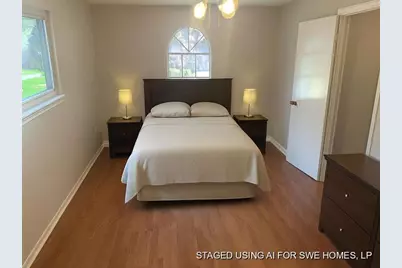 4906 Havenwoods Drive, Houston, TX 77066 - Photo 17