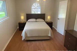 4906 Havenwoods Dr, Houston, TX 77066 - Photo 17