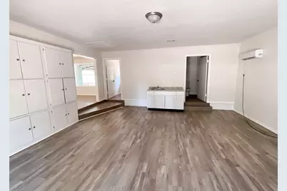 14553 Stone Creek Drive, Tyler, TX 75709 - Photo 13