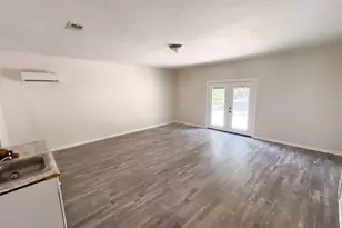 14553 Stone Creek Dr, Tyler, TX 75709 - Photo 7