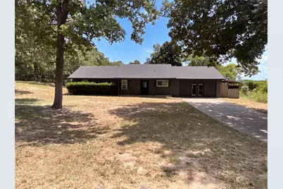14553 Stone Creek Drive, Tyler, TX 75709 - Photo 1