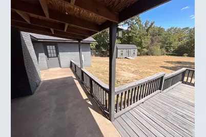 14553 Stone Creek Drive, Tyler, TX 75709 - Photo 15