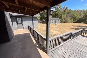 14553 Stone Creek Dr, Tyler, TX 75709 - Photo 15