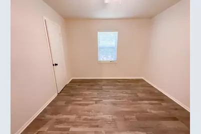 14553 Stone Creek Drive, Tyler, TX 75709 - Photo 9