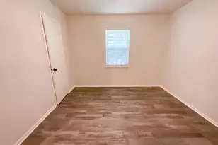 14553 Stone Creek Dr, Tyler, TX 75709 - Photo 9