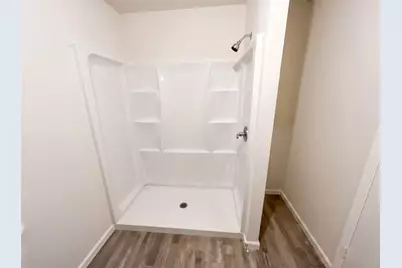 14553 Stone Creek Drive, Tyler, TX 75709 - Photo 11