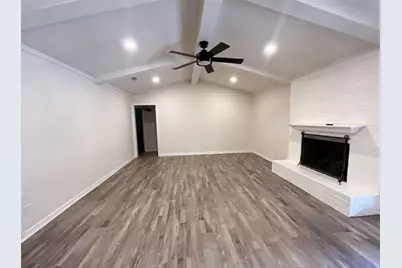 14553 Stone Creek Drive, Tyler, TX 75709 - Photo 3