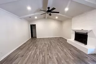 14553 Stone Creek Dr, Tyler, TX 75709 - Photo 3