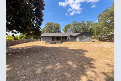 14553 Stone Creek Drive, Tyler, TX 75709 - Photo 5