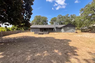 14553 Stone Creek Dr, Tyler, TX 75709 - Photo 5
