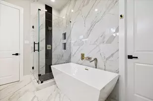 5819 Mansfield Heights Ln, Houston, TX 77091 - Photo 7