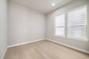 5819 Mansfield Heights Ln, Houston, TX 77091 - Photo 9