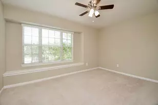 6418 Burgess Heights Ln, Katy, TX 77494 - Photo 27