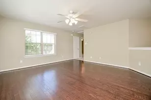 6418 Burgess Heights Ln, Katy, TX 77494 - Photo 33