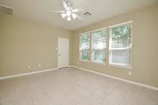 6418 Burgess Heights Ln, Katy, TX 77494 - Photo 17