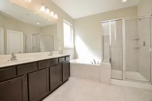 6418 Burgess Heights Ln, Katy, TX 77494 - Photo 19