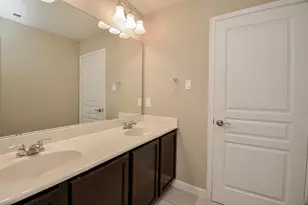 6418 Burgess Heights Ln, Katy, TX 77494 - Photo 31