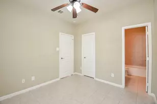 6418 Burgess Heights Ln, Katy, TX 77494 - Photo 23
