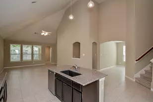 6418 Burgess Heights Ln, Katy, TX 77494 - Photo 11