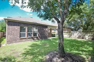 6418 Burgess Heights Ln, Katy, TX 77494 - Photo 39