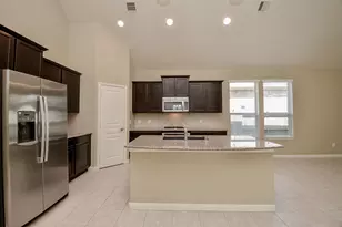6418 Burgess Heights Ln, Katy, TX 77494 - Photo 7