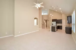 6418 Burgess Heights Ln, Katy, TX 77494 - Photo 5
