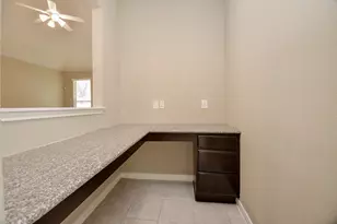 6418 Burgess Heights Ln, Katy, TX 77494 - Photo 13