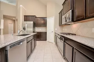 6418 Burgess Heights Ln, Katy, TX 77494 - Photo 9