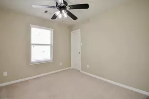 6418 Burgess Heights Ln, Katy, TX 77494 - Photo 29