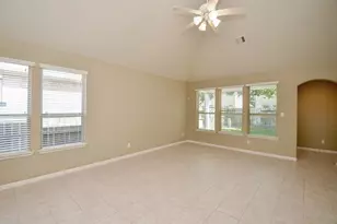 6418 Burgess Heights Ln, Katy, TX 77494 - Photo 3