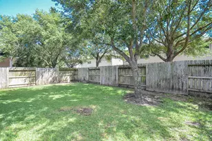 6418 Burgess Heights Ln, Katy, TX 77494 - Photo 41