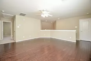 6418 Burgess Heights Ln, Katy, TX 77494 - Photo 35