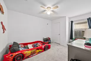 17238 Black Ash Ct, New Caney, TX 77357 - Photo 23