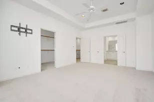 5815 Lacy St, Houston, TX 77007 - Photo 15