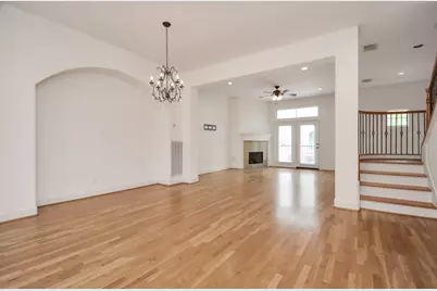 5815 Lacy Street, Houston, TX 77007 - Photo 29