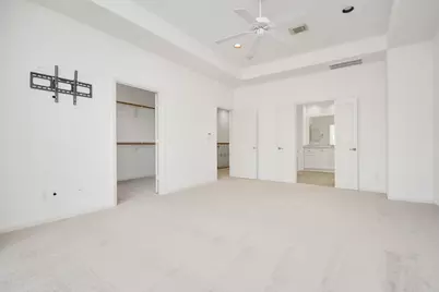 5815 Lacy Street, Houston, TX 77007 - Photo 15
