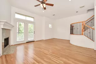 5815 Lacy St, Houston, TX 77007 - Photo 21
