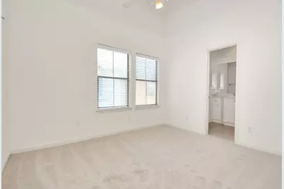 5815 Lacy Street, Houston, TX 77007 - Photo 17