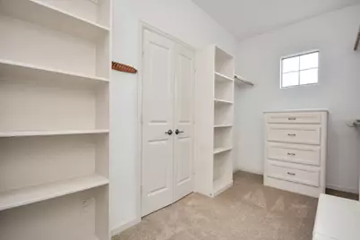 5815 Lacy Street, Houston, TX 77007 - Photo 9