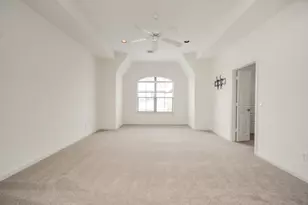 5815 Lacy St, Houston, TX 77007 - Photo 13